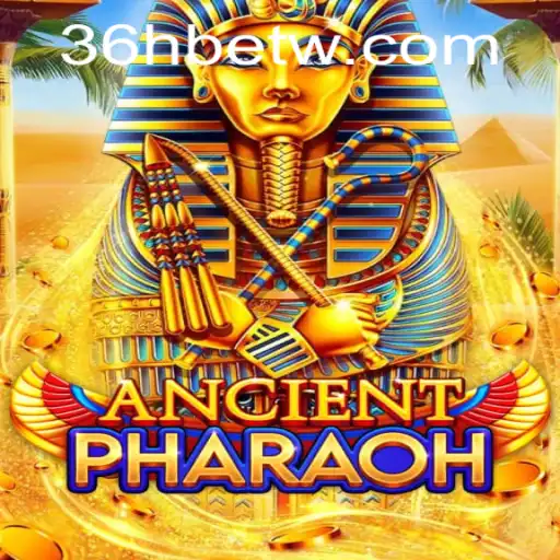 Explorando o Mundo de AncientPharaoh: Um Jogo de Estratégia Inovador