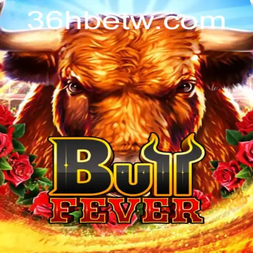 BullFever: Descubra Tudo Sobre o Jogo e as Regras