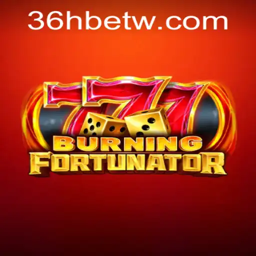 Descubra o Universo Empolgante de BurningFort: O Novo Queridinho do 36Hbet.com