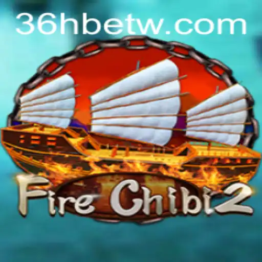 FireChibi2: Explorando o Novo Sensação de Jogo Online