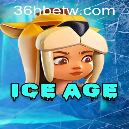 Explorando o Fascinante Mundo do Jogo IceAge