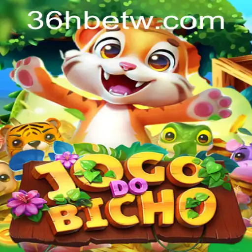 Descubra o Fascinante Mundo do Jogo do Bicho e 36Hbet.com