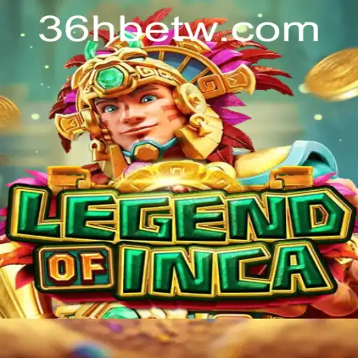 Explorando o Mundo de LegendofInca: Uma Aventura Entre as Ruínas Antigas