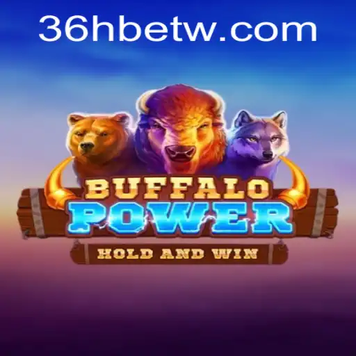 Explorando o BuffaloPower: Um Guia Completo para o Jogo Popular