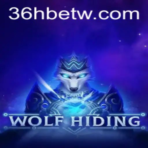 Explorando o Mundo de WolfHiding: Estratégia e Aventura no Jogo do Ano