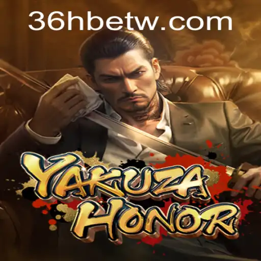 YakuzaHonor: Aventure-se no Mundo dos Clãs e Apostas