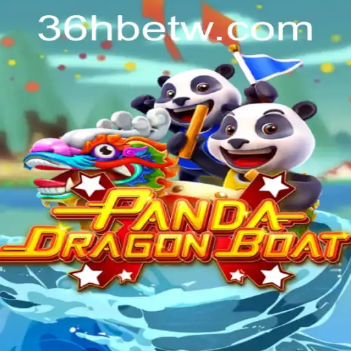 PANDADRAGONBOAT: Descubra as Aventuras e Regras deste Jogo Inovador
