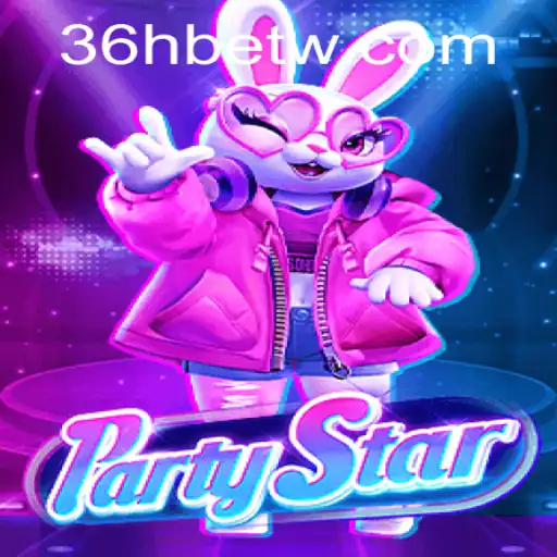 Explorando o Mundo do Jogo PartyStar e a Influência de 36Hbet.com