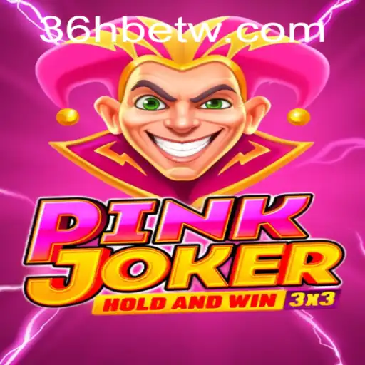 Descubra o Fascinante Mundo do Jogo Pinkjoker