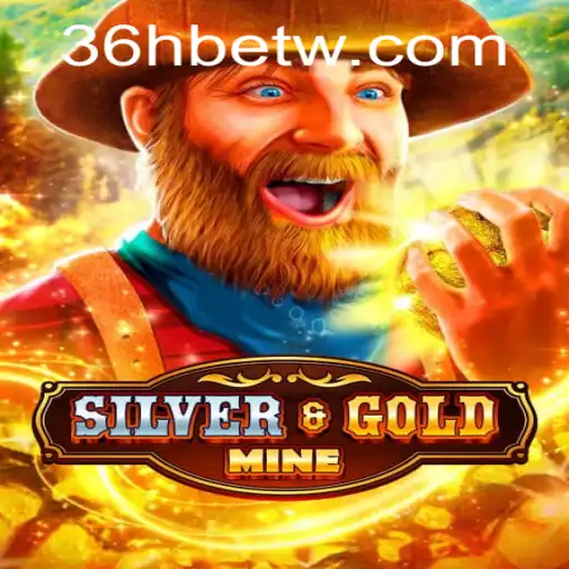 Descubra o Fascinante Mundo de SilverGold: Um Jogo de Estratégia e Sucesso