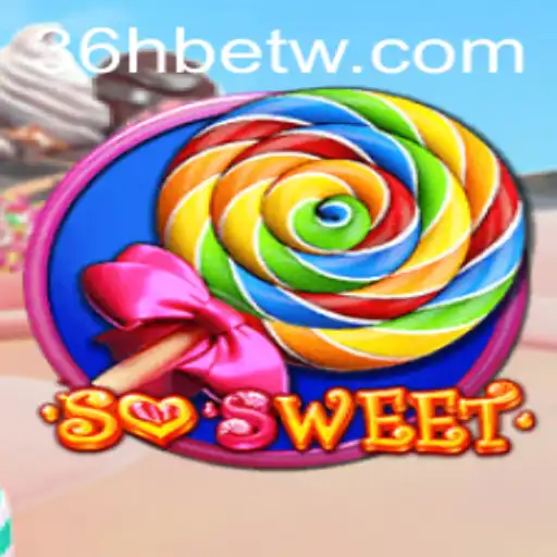 Explorando o Mundo Doce de SoSweet: Um Guia Completo para Jogadores