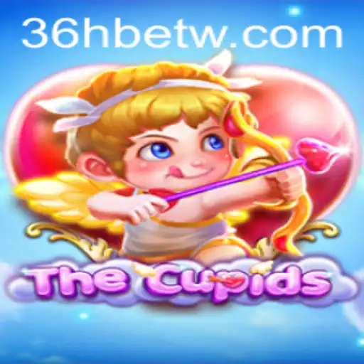Mergulhando no Mundo de 'TheCupids': Um Novo Jogo de Estratégia