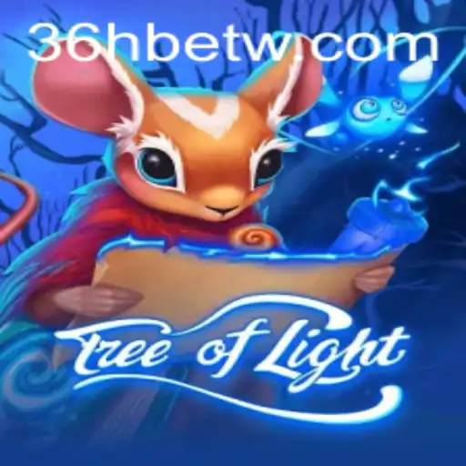 Desvendando o Fascinante Mundo de TreeofLight