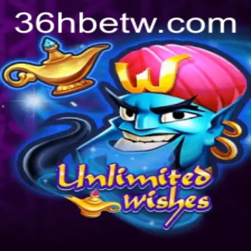 UnlimitedWishes: Descubra o Jogo que Revoluciona o Entretenimento Online